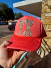 TX Hats