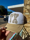 TX Hats