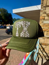 TX Hats
